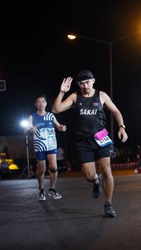 BIB: 
                            <button type="button" onclick="openModal(23075501)" class="btn btn-primary btn-sm float-right btn-popup" data-toggle="modal" data-target=".modal-high-quality">
                        <i class="fas fa-shopping-cart"></i> Add to Cart
                    </button>
                                            <button type="button" onclick="isThisMe(23075501, true)" class="btn btn-success btn-sm float-right btn-popup btn-isme hidden" data-toggle="tooltip" data-placement="bottom" title="นี่คือรูปของคุณใช่ไหม คลิกที่นี่เพื่อเอาเข้าอัลบั้ม">
                        <i class="fas fa-plus"></i> Add to album
                    </button>
                    <button type="button" onclick="isThisMe(23075501, false)" class="btn btn-warning btn-sm float-right btn-popup btn-isnotme hidden">
                        <i class="fas fa-ban"></i> Remove from album
                    </button>